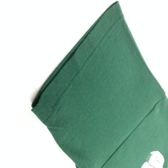 3/$25 NFL NY Jets Youth Large T Shirt Football - Picture 5 of 10